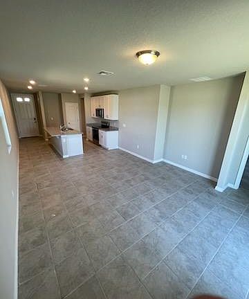 5th image of 3135 Shelter Way