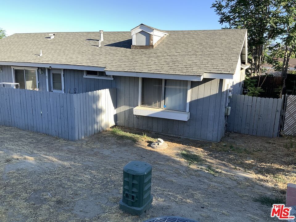 2nd image of 43670 C St