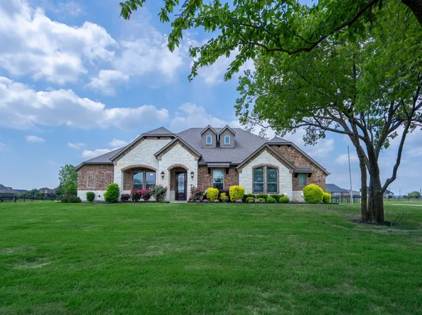 218 Chisholm Ranch Dr, Rockwall, TX 75032