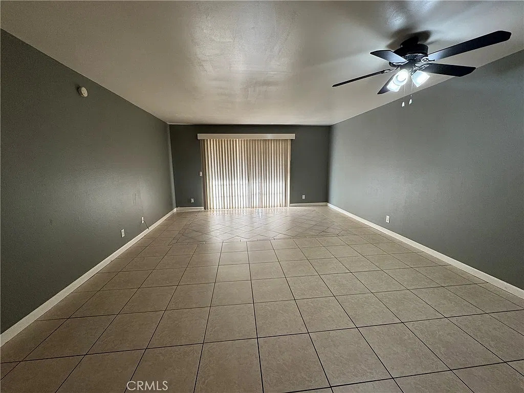 1 bed, 719 sqft, $2,495 — Photo 3