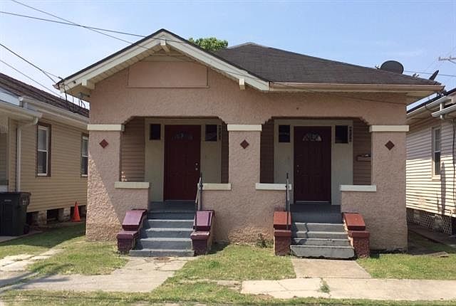 1st image of 4234 Ulloa St