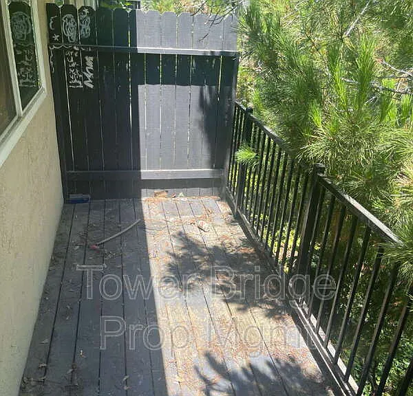 10612 Fair Oaks Blvd #20 — Photo 24