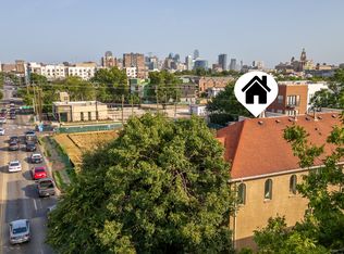 4317 Cedar Springs Rd APT A, Dallas, TX 75219