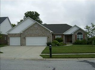 623 Schmitt Rd, Indianapolis, IN 46239