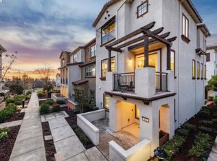16318 Ridgehaven Dr UNIT 401, San Leandro, CA