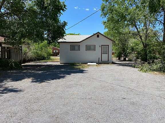 5th image of 742 Belmont Ave
