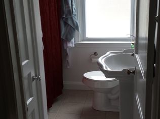 201 Cherrydell Rd, Baltimore, MD 21228