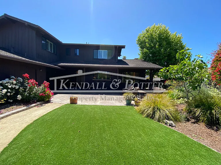 88 Pebble Beach Dr — Photo 9