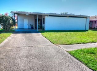 4008 Beech St, Marrero, LA 70072
