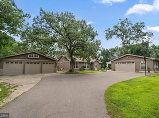 26271 146th St NW, Zimmerman, MN 55398