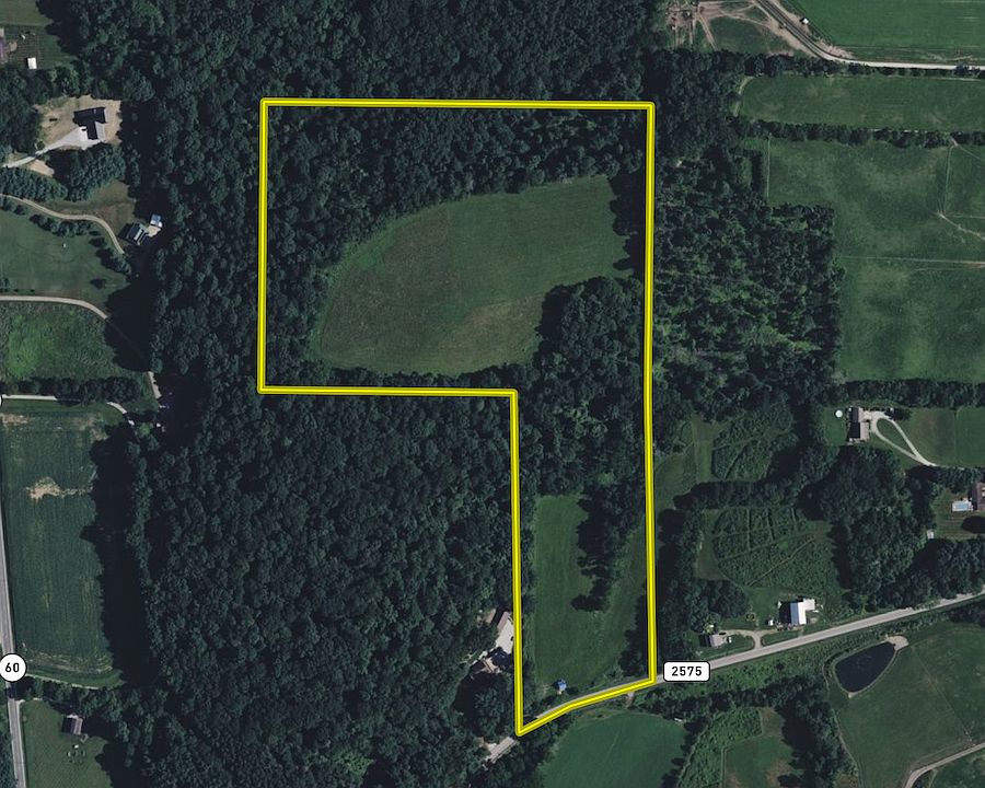 1st image of 2575 Co Rd