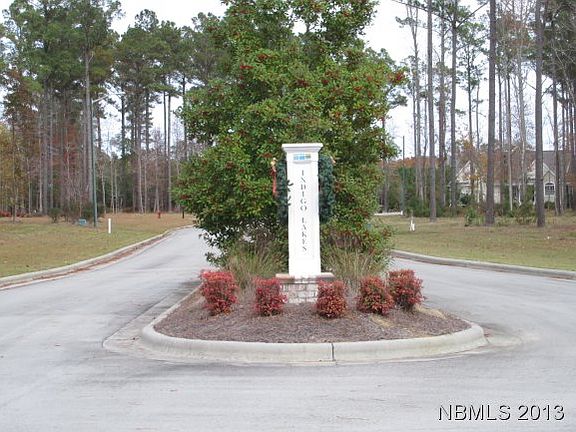 2nd image of 4600 Indigo Ln