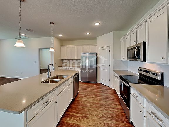 4th image of 2854 Alanas Meadow Way