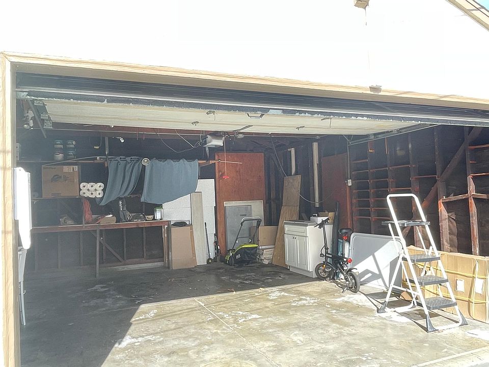 1st image of 5938 Rosemead Blvd