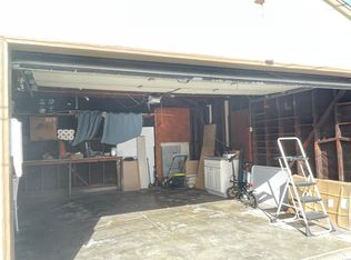 5938 Rosemead Blvd, Temple City, CA 91780