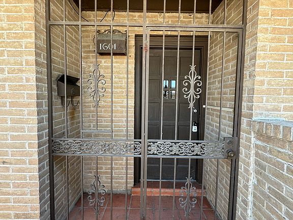 2nd image of 1603 W Nolana Ave #1603