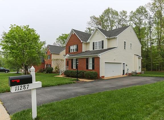 3rd image of 11287 Crutchfields Ct