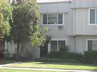 5th image of 493 Velasco Dr