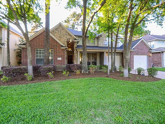 3rd image of 13631 Pemberwick Park Ln