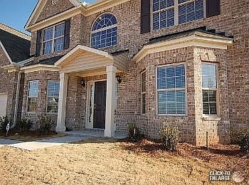4th image of 4389 Deerwood Ln #B