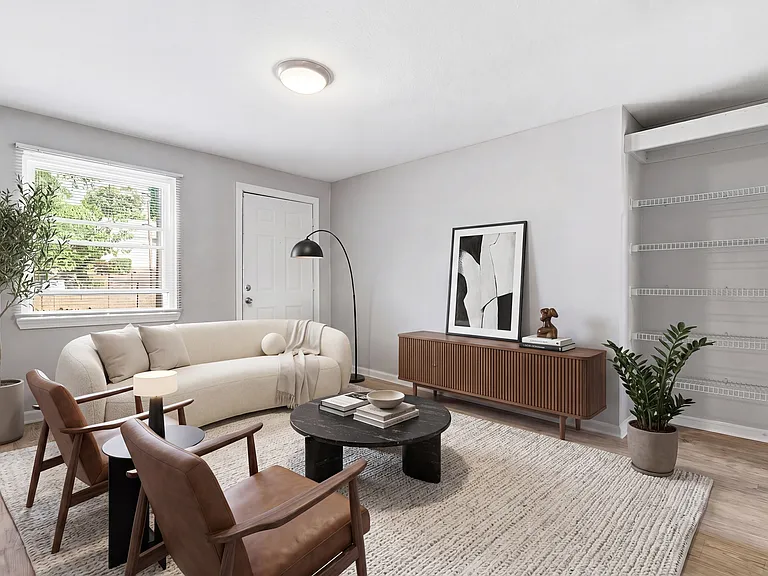 Cielo at Westmidtown — Photo 10