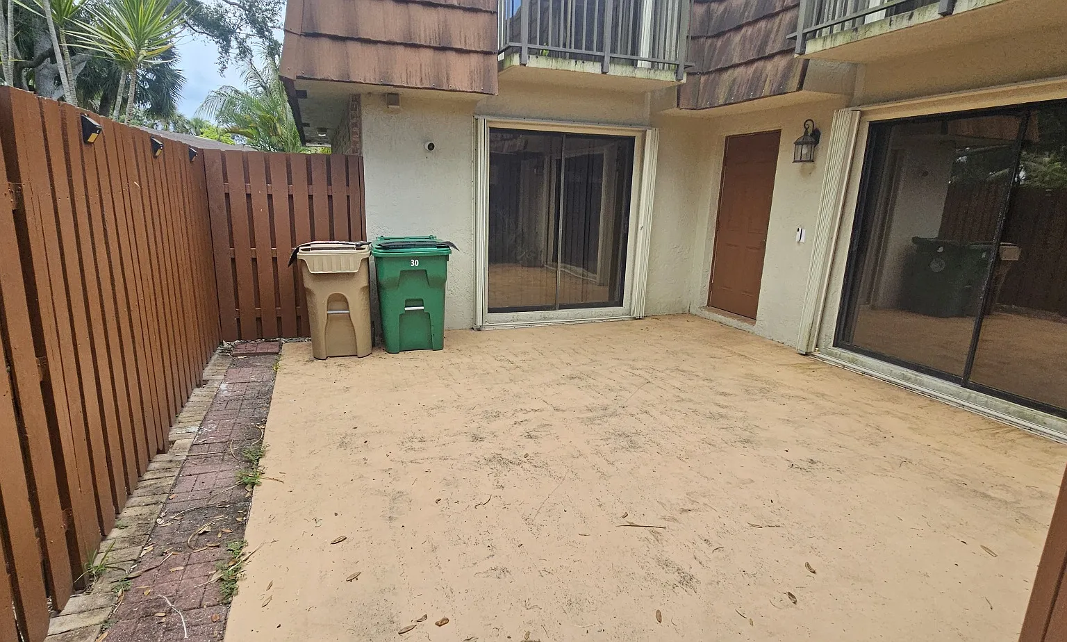 3 bed, 2.5 bath, 1654 sqft, $3,000 — Photo 4