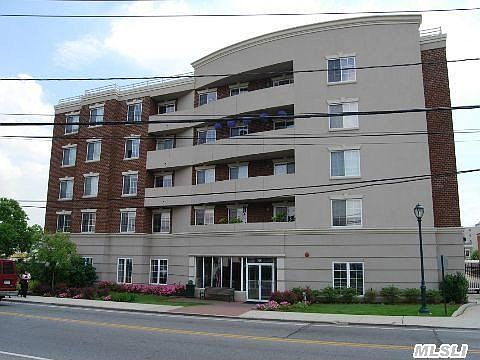 1st image of 242 Maple Ave