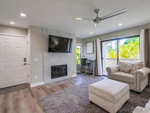 2nd image of 9392 Twin Trails Dr Unit 101