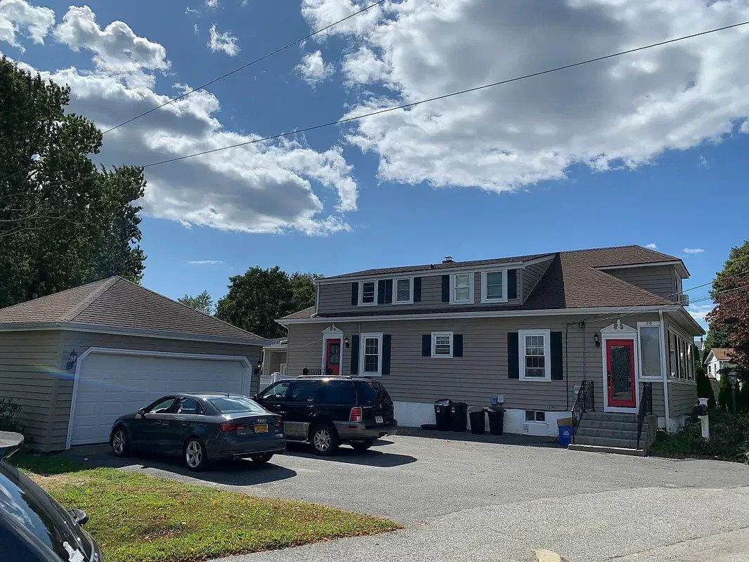 3 bed, 1500 sqft, $2,775 — Photo 1
