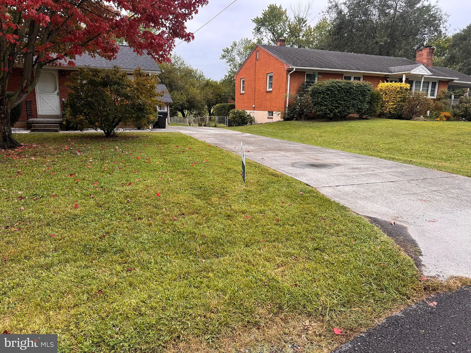 2 bed, 2.0 bath, 1650 sqft, $1,800 — Photo 3