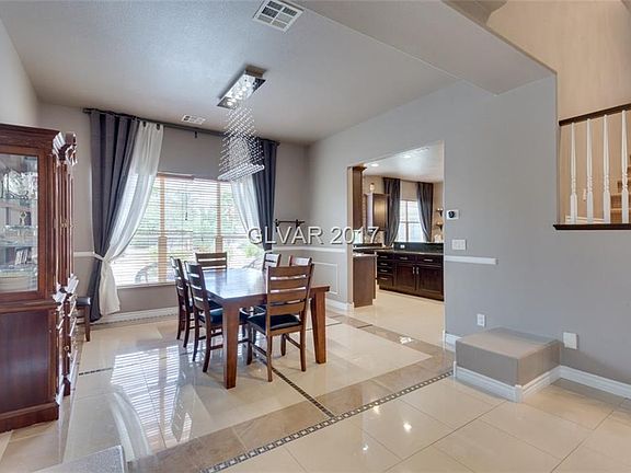 4th image of 6213 Foxhunt St