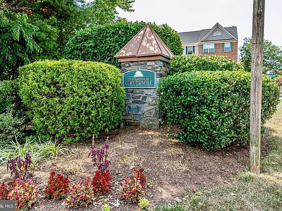 5th image of 2451 Sugar Mill Way