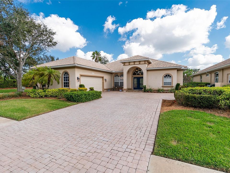 1st image of 4991 White Ibis Dr