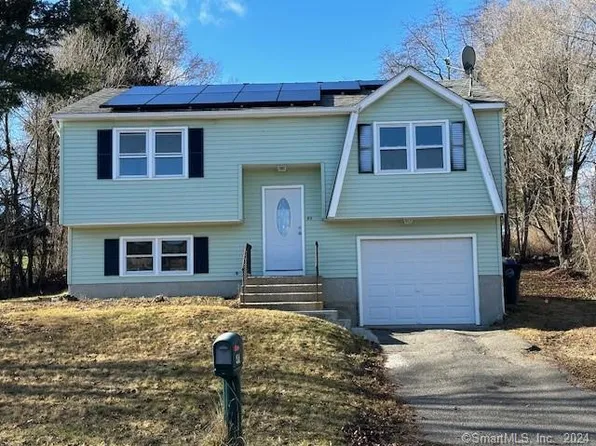 49 Nutmeg Drive, Torrington, CT 06790