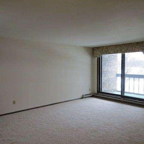 1st image of 9002 W Lisbon Ave Unit 207