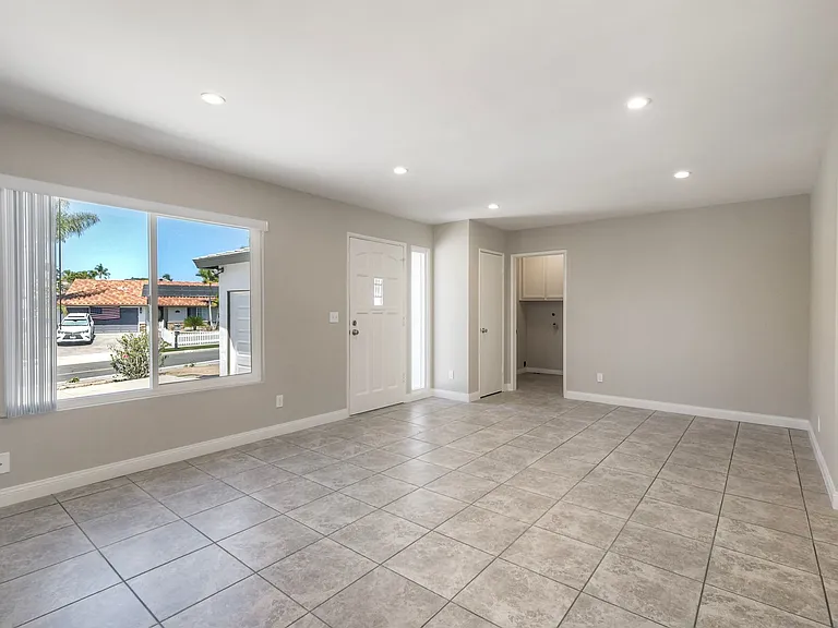 605 Rancho Vista Rd — Photo 1
