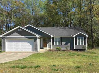 148 Ashwood Way, Winder, GA