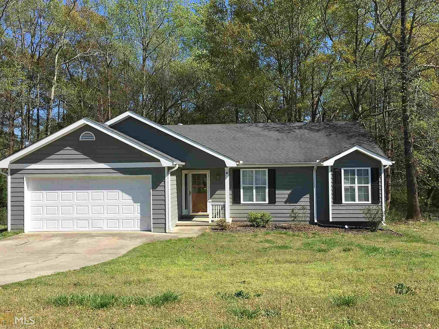 148 Ashwood Way photo 1