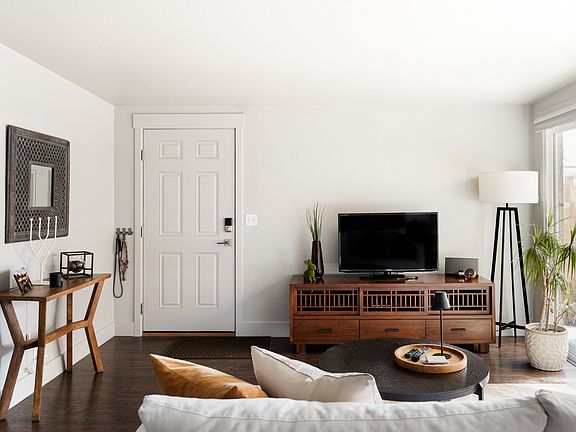 2nd image of 3654 S 860 E APT 53