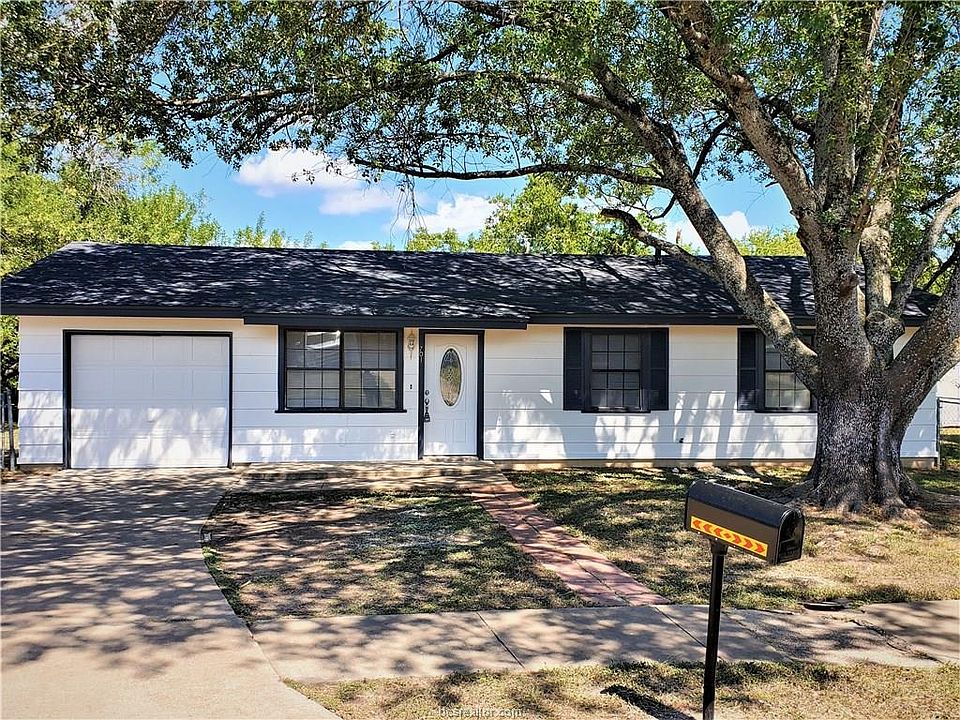1st image of 701 Michelle Dr