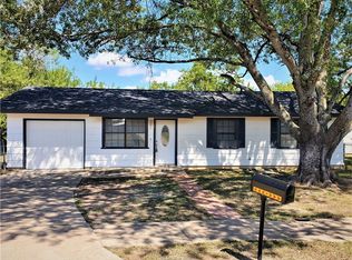 701 Michelle Dr, Copperas Cove, TX 76522