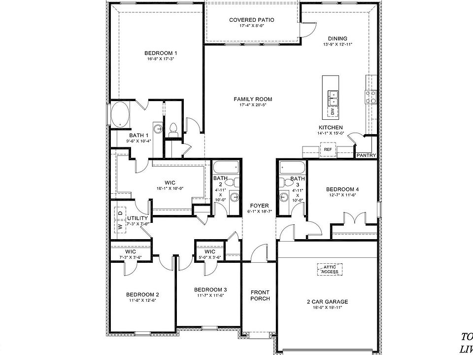 3221 Ivy Lake Dr, Maurice, LA 70555 Zillow