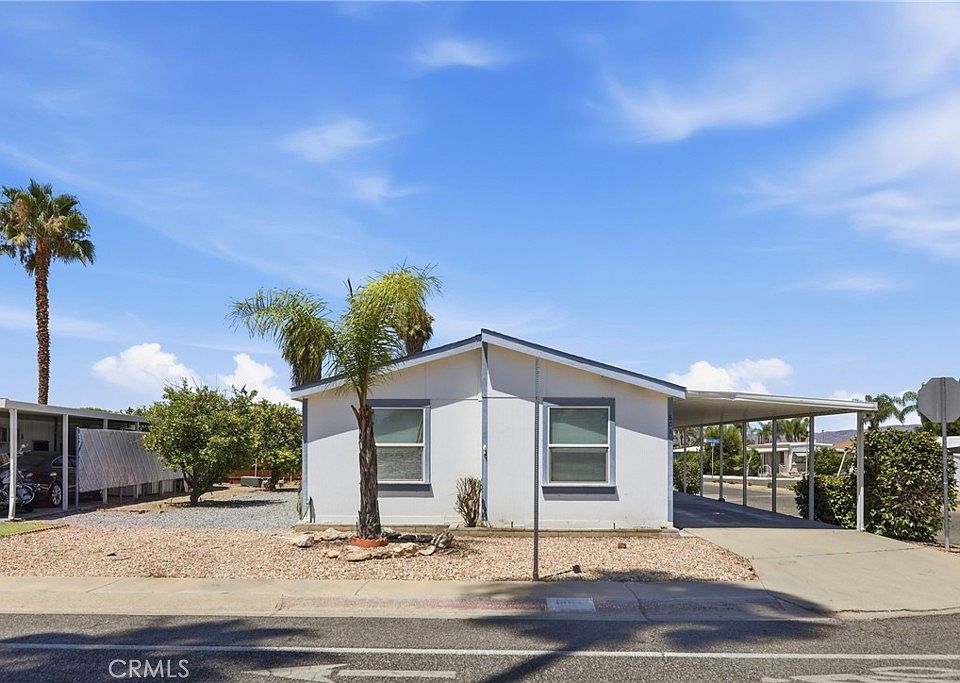 1st image of 801 S Palm Ave