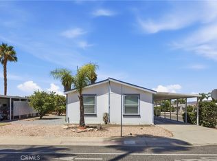 801 S Palm Ave, Hemet, CA 92543