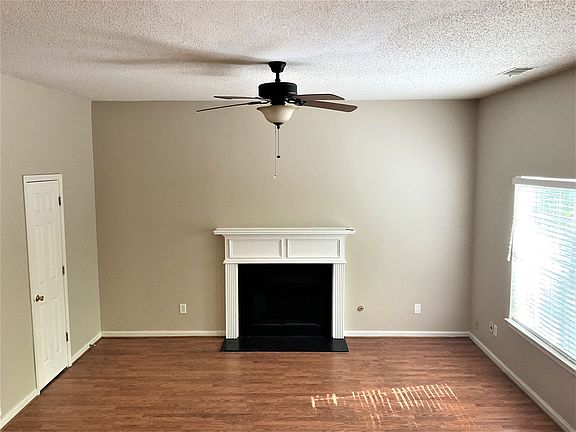 5th image of 4341 Missoula Pl