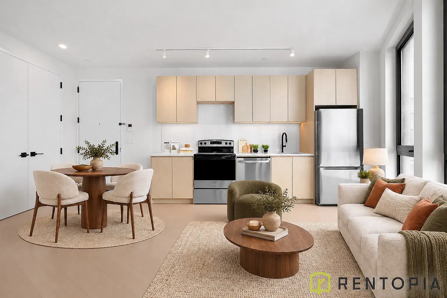 1634 Flatbush Avenue — Photo 1