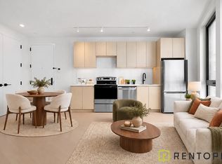 1634 Flatbush Ave #819, Brooklyn, NY 11210