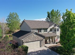 11252 Oswego St, Commerce City, CO 80640