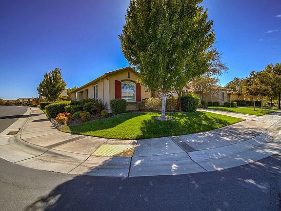 3rd image of 329 Suez Canal Ln