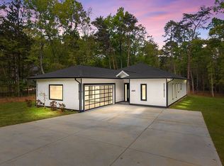 12930 Hamilton Rd, Charlotte, NC 28273